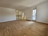 Prodaja, trosoban stan, 83m², Bulevar patrijarha Pavla, Novi Sad Sve Podlokacije - image 1