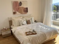 Prodaja, stan, 99m², Tivat, Crna Gora - image 10