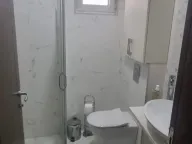 Izdavanje, dvosoban stan, 65m², Centar, Budva - image 2