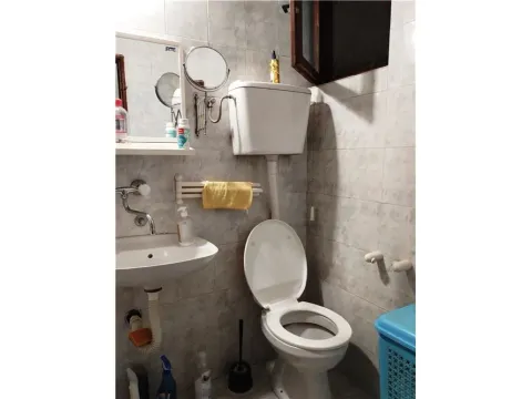 Prodaja, dvosoban stan, 58m², Niš, Srbija - image 6