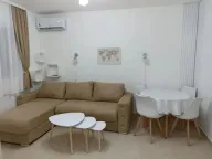 Prodaja, garsonjera, 24m², Gintaš, Podgorica - image 4