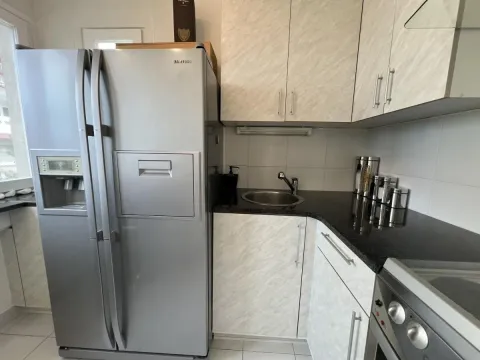 Prodaja, dvosoban stan, 60m², Bulevar Oslobodjenja, Novi Sad Sve Podlokacije - image 7