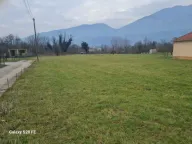 Sale, land lot, 1933m², Pažići, Danilovgrad - image 1