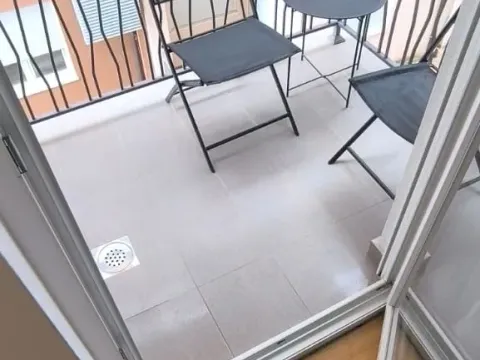 Prodaja, jednosoban stan, 43m², Centar, Budva - image 6