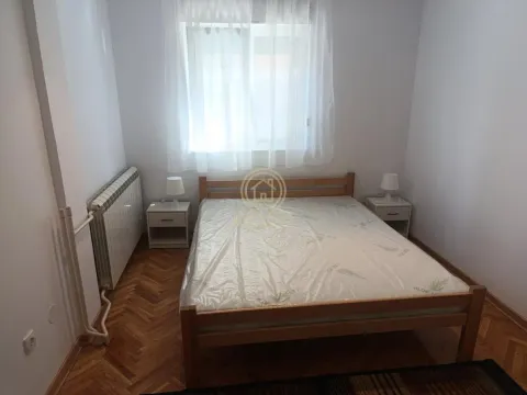 Rent, three bedroom apartment, 78m², Severni Bulevar, Zvezdara Sve Podlokacije - image 19