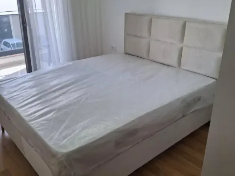 Rent, one bedroom apartment, 47m², City Kvart, Podgorica - image 6