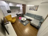 Prodaja, dvosoban stan, 68m², Zabjelo, Podgorica - image 3