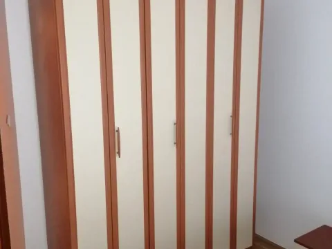 Rent, one bedroom apartment, 50m², Momišići, Podgorica - image 6