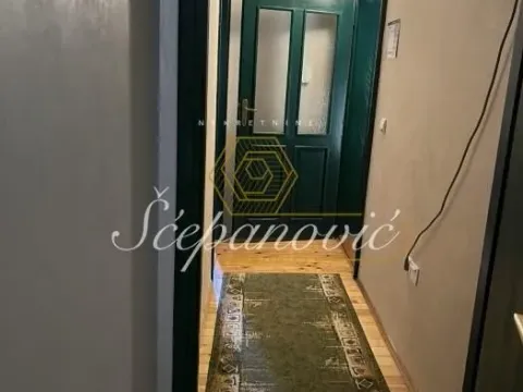 Prodaja, kuća, 202m², Sremska Kamenica, Petrovaradin - image 23