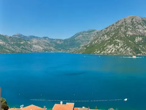 Sale, house, 235m², Kostanjica, Kotor - image 16