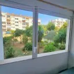 Sale, two bedroom apartment, 62m², Seljanovo, Tivat - image 8
