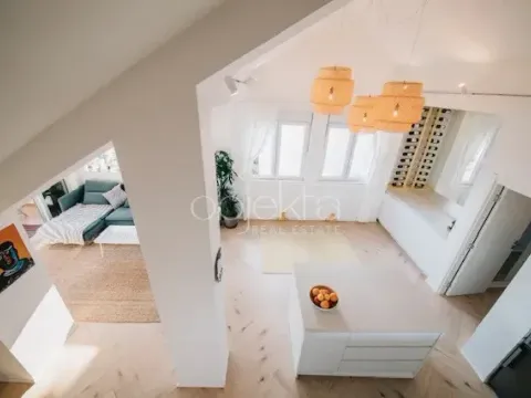 Prodaja, stan, 86m², Tivat, Crna Gora - image 4