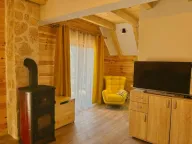 Sale, house, 274m², Žabljak, Crna Gora - image 29