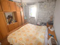 Sale, house, 140m², Muo, Kotor - image 6