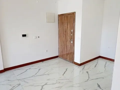 Prodaja, dvosoban stan, 72m², Bjeliši, Bar - image 7