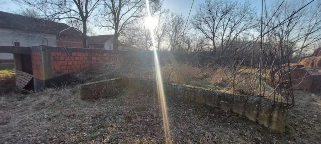 Prodaja, plac, 5400m², Smederevo, Srbija