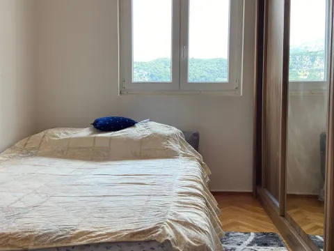 Sale, apartment, 75m², Budva, Crna Gora - image 4