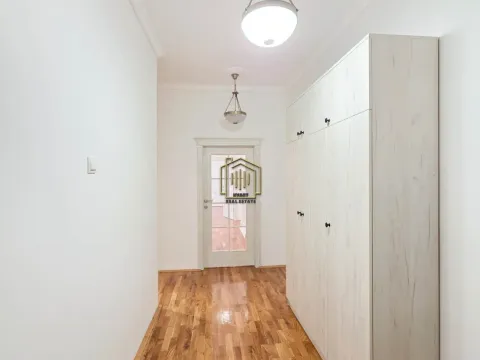 Izdavanje, stan, 66m², Podgorica, Crna Gora - image 12