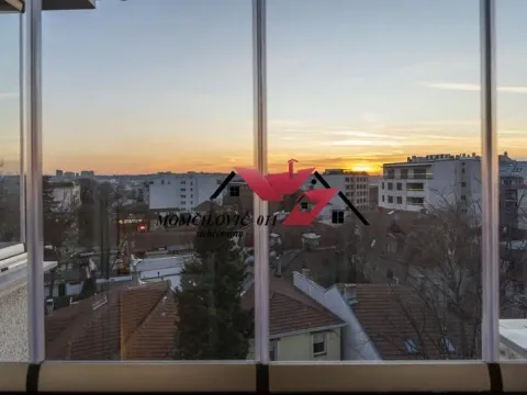 Prodaja, trosoban stan, 80m², Zvezdara Sve Podlokacije, Beograd - image 7