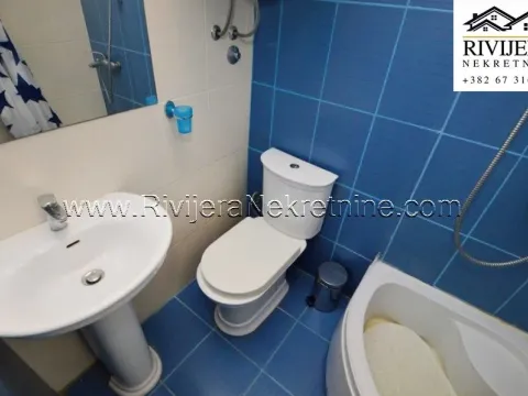 Prodaja, četvorosoban stan, 131m², Igalo, Herceg Novi - image 10