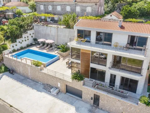 Sale, house, 300m², Kostanjica, Kotor - image 3