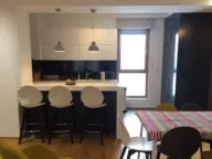 Izdavanje, četvorosoban stan, 115m², Palilulska Pijaca, Palilula Sve Podlokacije - image 2