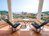 Sale, house, 560m², Petrovac, Budva - image 1