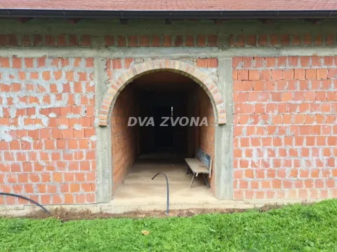 Sale, house, 139m², Beočin, Srbija - image 5