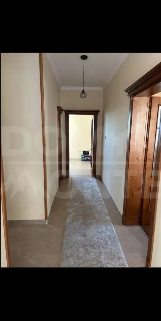 Rent, house, 119m², Tivat, Crna Gora