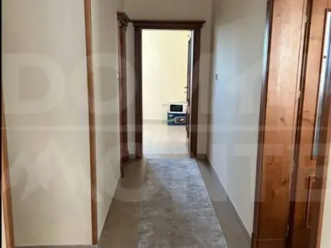 Rent, house, 119m², Tivat, Crna Gora - image 4