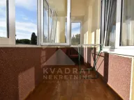 Izdavanje, dvosoban stan, 92m², Centar, Podgorica - image 9