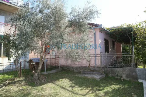 Sale, house, 138m², Bar, Crna Gora - image 5