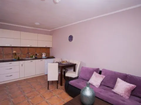 Sale, house, 300m², Krimovica, Kotor - image 14