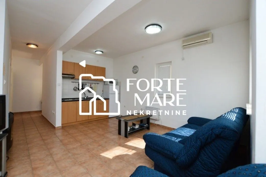 Prodaja, kuća, 59m², Herceg Novi, Crna Gora