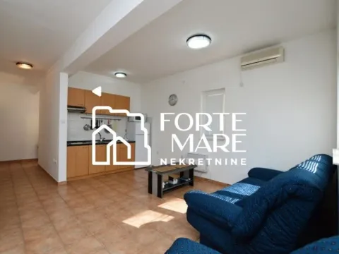 Prodaja, kuća, 59m², Herceg Novi, Crna Gora - image 4