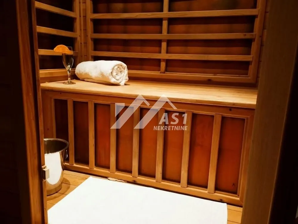 Izdavanje, dvosoban stan, 57m², Novi Sad Sve Podlokacije, Novi Sad
