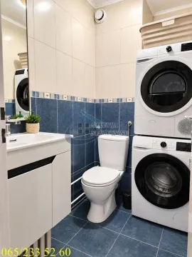 Prodaja, trosoban stan, 100m², Čukarica, Beograd - image 14
