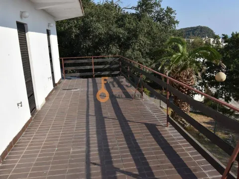 Sale, house, 480m², Budva, Crna Gora - image 11