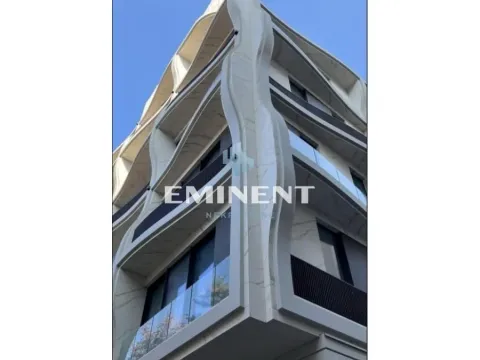 Prodaja, trosoban stan, 103m², Stari Grad, Beograd - image 16