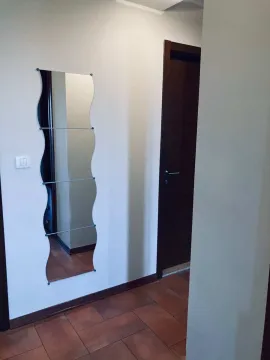 Izdavanje, dvosoban stan, 75m², Gorica C, Podgorica - image 4