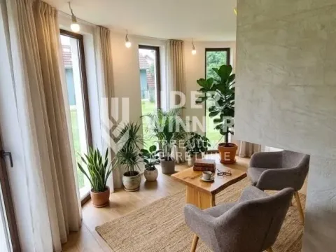 Sale, house, 250m², Surčin, Beograd - image 4