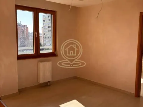 Prodaja, stan, 154m², Medijana, Niš - image 3