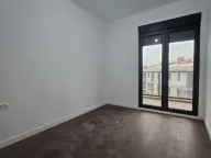 Rent, two bedroom apartment, 68m², Central Point, Podgorica - image 5