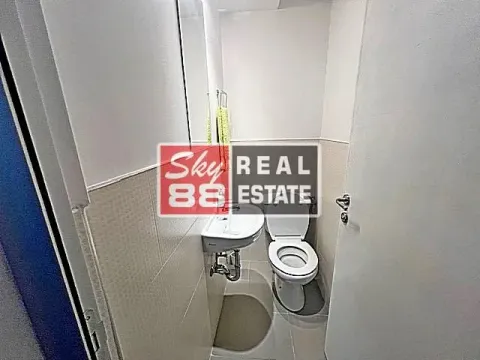 Sale, office space, 90m², Vračar Hram, Vračar Sve Podlokacije - image 13