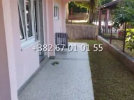 Prodaja, kuća, 170m², Zankovići, Bar - image 10