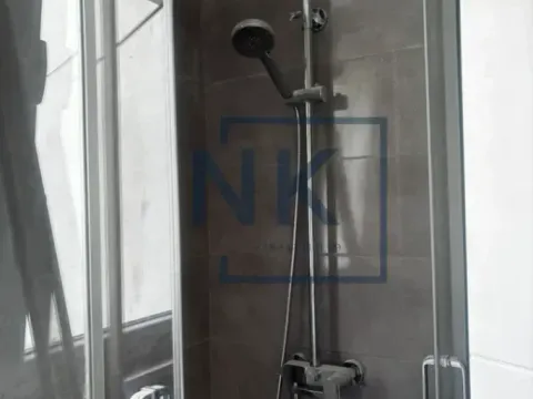 Izdavanje, dvosoban stan, 59m², Zelenika, Podgorica - image 10