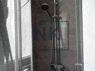 Rent, two bedroom apartment, 59m², Zelenika, Podgorica - image 10