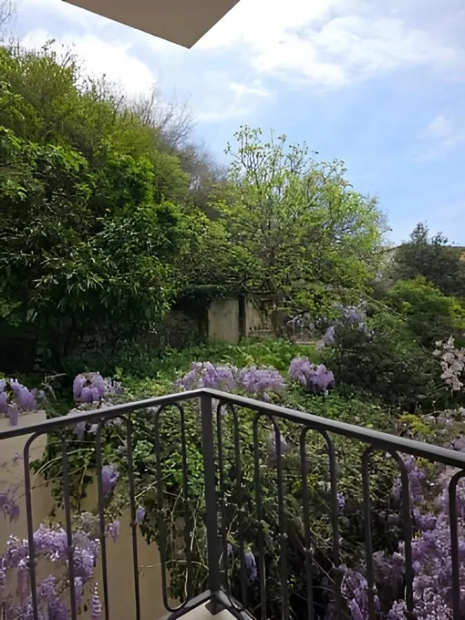Sale, two bedroom apartment, 71m², Bečići, Budva