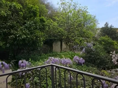 Prodaja, dvosoban stan, 71m², Bečići, Budva - image 12