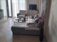 Izdavanje, jednosoban stan, 40m², Babin Do, Budva - image 1